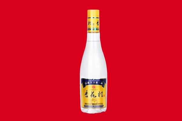 抚州宜黄县杏花村回收.jpg