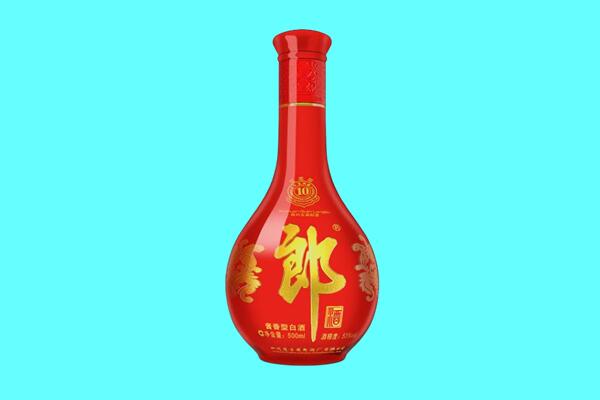 抚州宜黄县郎酒回收.jpg