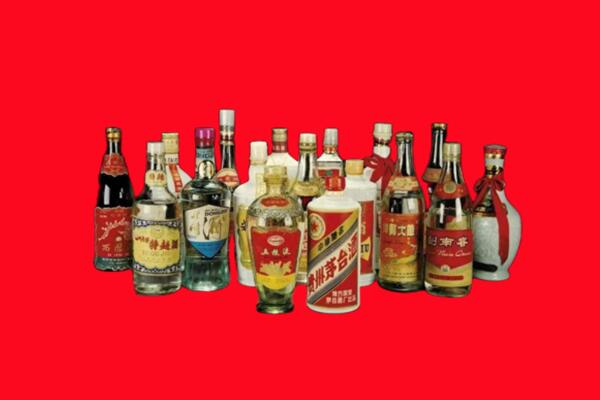 抚州宜黄县回收十八老酒.jpg
