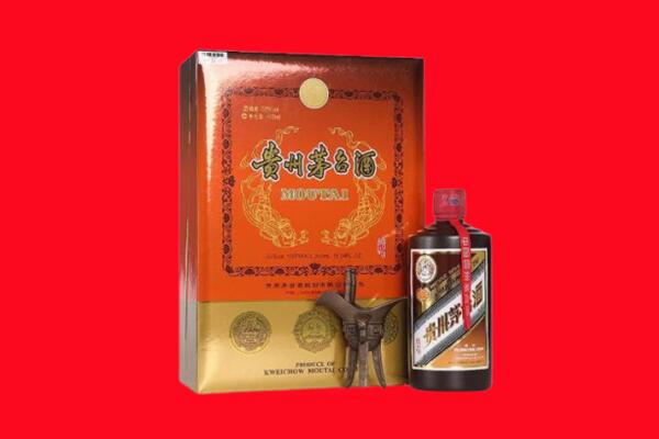 抚州宜黄县回收30年茅台酒.jpg